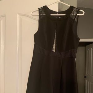 BCBGeneration Dress